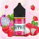 Sapphire - Fruits Des Fruit Orjinal E-Likit