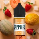 Sapphire - Atomic Melon Orjinal E-Likit