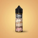 Two Juice - Anna’s Apple Pie Orjinal E-Likit