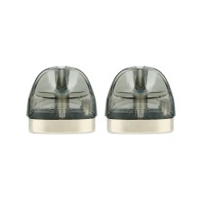 Vaporesso - Renova Zero Yedek Orjinal Kartuş