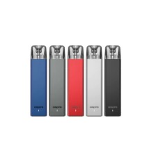 Aspire - Favostix Orjinal Pod Mod