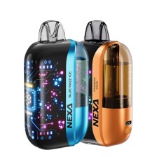 NEXA - Ultra 50K Orjinal Kullan At