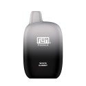 Flum - Pebble 6000 Orjinal Kullan At