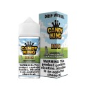 Candy King - Batch Orjinal E-Likit