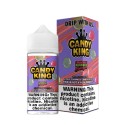 Candy King - Bubblegum Orjinal E-Likit