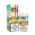 Mrkt Plce - Fuji Pear Mangoberry Orjinal E-Likit