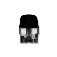 Voopoo - Vinci Drag Nano 2 Orjinal Kartuş