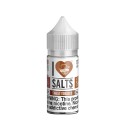 Mad Hatter - Sweet Tobacco Orjinal Salt Likit