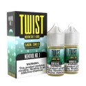 Twist - Menthol No.1 Orjinal Salt Likit
