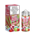 Frozen Fruit Monster - Strawberry Kiwi Pomegranate Ice Orjinal