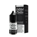 Coastal Clouds – Apple Peach Strawberry Orjinal Salt Likit