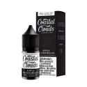 Coastal Clouds - Apple Watermelon Orjinal Salt Likit