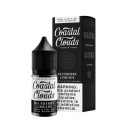 Coastal Clouds - Blueberry Limeade Orjinal Salt Likit