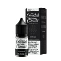 Coastal Clouds - Mango Orjinal Salt Likit