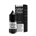 Coastal Clouds - Menthol Orjinal Salt Likit