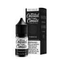 Coastal Clouds - Tobacco Orjinal Salt Likit