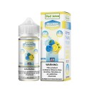 Pod Juice - Blue Razz Lemonade Orjinal E-Likit