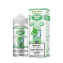 Pod Juice - Jewel Mint