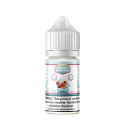 Pod Juice - Berry Watermelon Orjinal Salt Likit