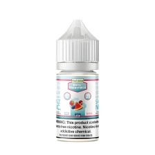 Pod Juice - Berry Watermelon Orjinal Salt Likit