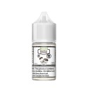 Pod Juice - Cookie & Cream Orjinal Salt Likit