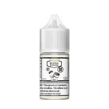 Pod Juice - Cookie & Cream Orjinal Salt Likit