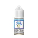 Pod Juice - Hawaiian Orjinal Salt Likit