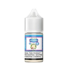 Pod Juice - Hawaiian Orjinal Salt Likit