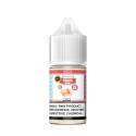 Pod Juice - Peach Ice Orjinal Salt Likit
