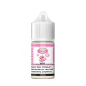 Pod Juice - Pink Burst Orjinal Salt Likit