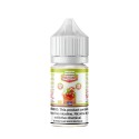 Pod Juice - Strawberry Apple Watermelon Orjinal Salt Likit