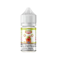 Pod Juice - Strawberry Apple Watermelon Orjinal Salt Likit