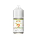 Pod Juice - Strawberry Kiwi Orjinal Salt Likit