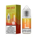 Bar Juice - Watermelon Cantaloupe