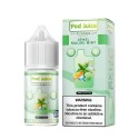Pod Juice - PJ5000 - Jewel Malibu Mint Orjinal Salt Likit