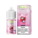 Pod Juice - PJ5000 - Strazz Orjinal Salt Likit