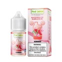 Pod Juice - PJ5000 - Watermelon Bubblegum Orjinal Salt Likit