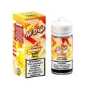 Hi Drip - Peachy Mango Orjinal E-Likit