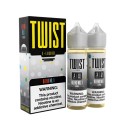 Twist - Blend No.1 Orjinal E-Likit