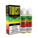 Twist - Sour-Red Orjinal E-Likit