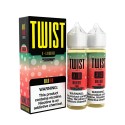 Twist - Wild Red Orjinal E-Likit