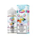 Pod Juice - Freeze Rainbow Orjinal E-Likit
