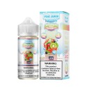 Pod Juice - Freeze Strawberry Kiwi Pomberry Orjinal E-Likit