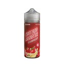 Custard Monster - Strawberry Custard Orjinal E-Likit
