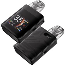 Uwell - Caliburn G3 Pro KOKO Orjinal Pod Mod