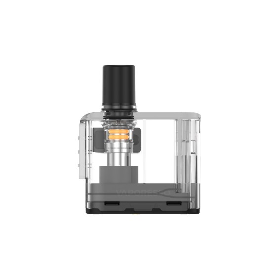 Vaporesso - Apex Orjinal Kartuş