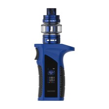 Smok - Mag P3 Orjinal Kullan At