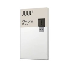 Juul 2 - Usb Şarj Cihazı Orjinal Pod Mod