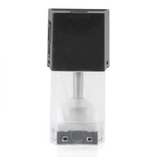 Smok - Fit Orjinal Kartuş