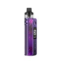 Voopoo - Drag H80s Kit Orjinal Pod Mod